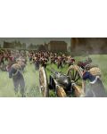 Napoleon: Total War - Total War Collection (PC) - 7t