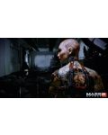 Mass Effect 2 - EA Classics (PC) - 10t