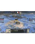 Napoleon: Total War - Total War Collection (PC) - 15t