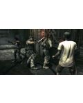 Resident Evil 5 Gold: Move Edition - Essentials (PS3) - 5t