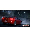 Need for Speed: Carbon (PS3) - 5t