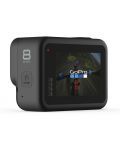 Спортна камера GoPro Hero8 - черна - 7t