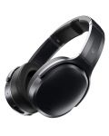 Безжични слушалки Skullcandy - Crusher ANC, черни - 1t