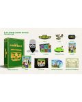 8-Bit Armies - Limited Edition (Xbox One) - 9t
