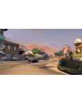 Planet 51 (PS3) - 10t