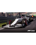 F1 2020 (PS4) - 5t