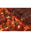 StarCraft II: Wings of Liberty (PC) - 4t