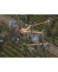 StarCraft II: Wings of Liberty (PC) - 6t