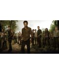 The Walking Dead: Seasons 1-4 (DVD) - 10t