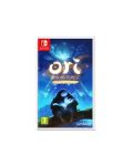 Ori and the Blind Forest Definitive Edition (Nintendo Switch) - 8t