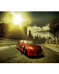Need for Speed Collector's Series (PC) - 9t