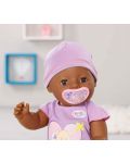 Детска кукла Zapf Creation Baby Born - Кукла Ethnic - 3t