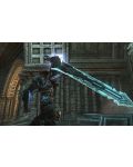 Darksiders: Warmastered Edition (PC) - 18t