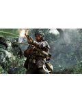 Call of Duty: Black Ops - Classics (Xbox 360) - 2t