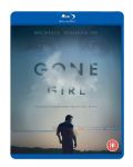 Gone Girl (Blu-ray) - 1t
