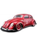 Радиоуправляем ван Maisto - Volkswagen Beetle, Мащаб 1:10 - 1t