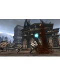 Darksiders: Warmastered Edition (PC) - 5t