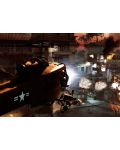 Call of Duty: Black Ops (PC) - 7t