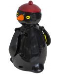 Детска играчка Galt – Пингвинчето Питър - 3t