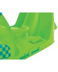 Детски електрически скутер Razor Jnr Mini Mod – Green - 7t