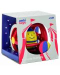 Детска играчка Galt – Хъмпти Дъмпти - 2t