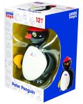 Детска играчка Galt – Пингвинчето Питър - 7t