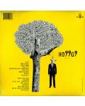 Ho99o9 - United States Of Horror (2 Vinyl) - 2t