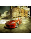 Need for Speed Collector's Series (PC) - 8t