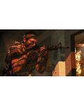 Call of Duty: Black Ops - Classics (Xbox 360) - 7t