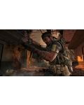 Call of Duty: Black Ops - Classics (Xbox 360) - 4t