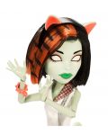Кукла Mattel Monster High - Скара Скриймс - 2t