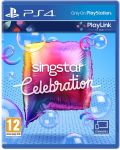 SingStar Celebration (PS4) - 1t