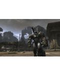 Darksiders: Warmastered Edition (PC) - 9t