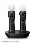 PS Move Charging Station - 3t
