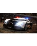 Need for Speed Hot Pursuit (PC) - 6t