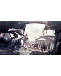Assassin's Creed: Brotherhood - Essentials (PS3) - 15t