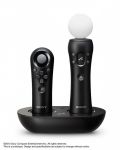 PS Move Charging Station - 5t