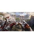 Assassin's Creed: Brotherhood - Essentials (PS3) - 8t