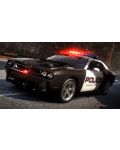 Need for Speed Hot Pursuit (Xbox 360) - 15t