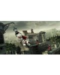 Assassin's Creed: Brotherhood - Essentials (PS3) - 7t