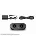 PS Move Charging Station - 2t
