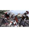 Assassin's Creed: Brotherhood - Essentials (PS3) - 16t
