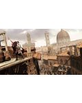 Assassin's Creed II GOTY - Classics (Xbox 360) - 6t