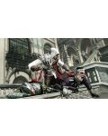 Assassin's Creed II GOTY - Essentials (PS3) - 4t