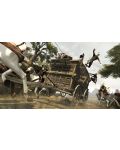Assassin's Creed II GOTY - Classics (Xbox 360) - 8t