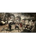 Assassin's Creed II GOTY - Classics (Xbox 360) - 10t