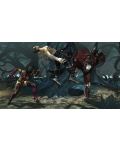 Mortal Kombat - Komplete Edition (PS3) - 12t