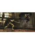 Mortal Kombat - Komplete Edition (Xbox 360) - 6t