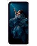 Смартфон Honor 20 Pro  - 6.26", 256GB, phantom black - 1t