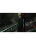Hitman Collection (PC) - 9t